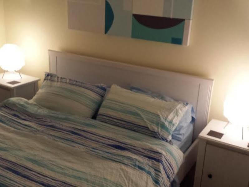 Ocean Keys Cottage - Free Wifi Mindarie Esterno foto