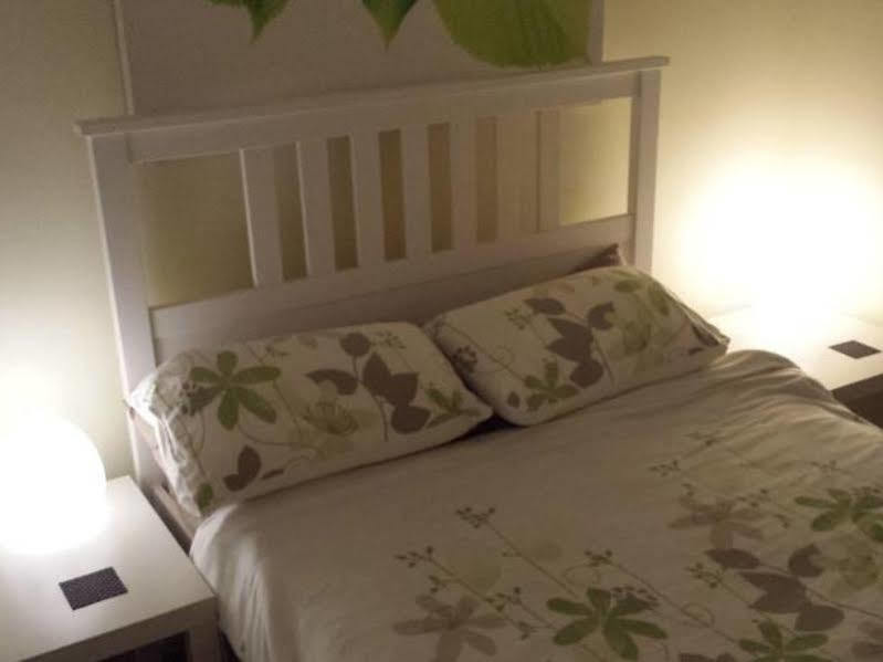 Ocean Keys Cottage - Free Wifi Mindarie Esterno foto
