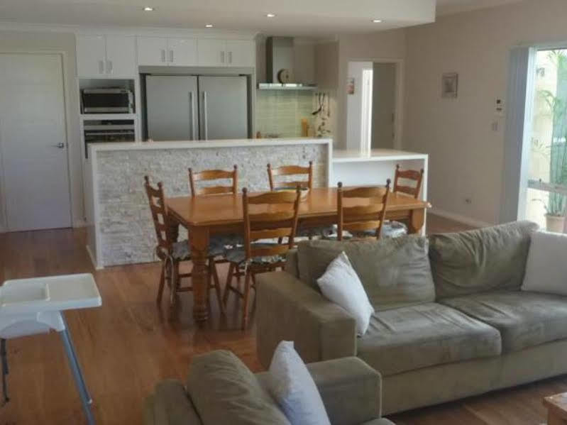 Ocean Keys Cottage - Free Wifi Mindarie Esterno foto