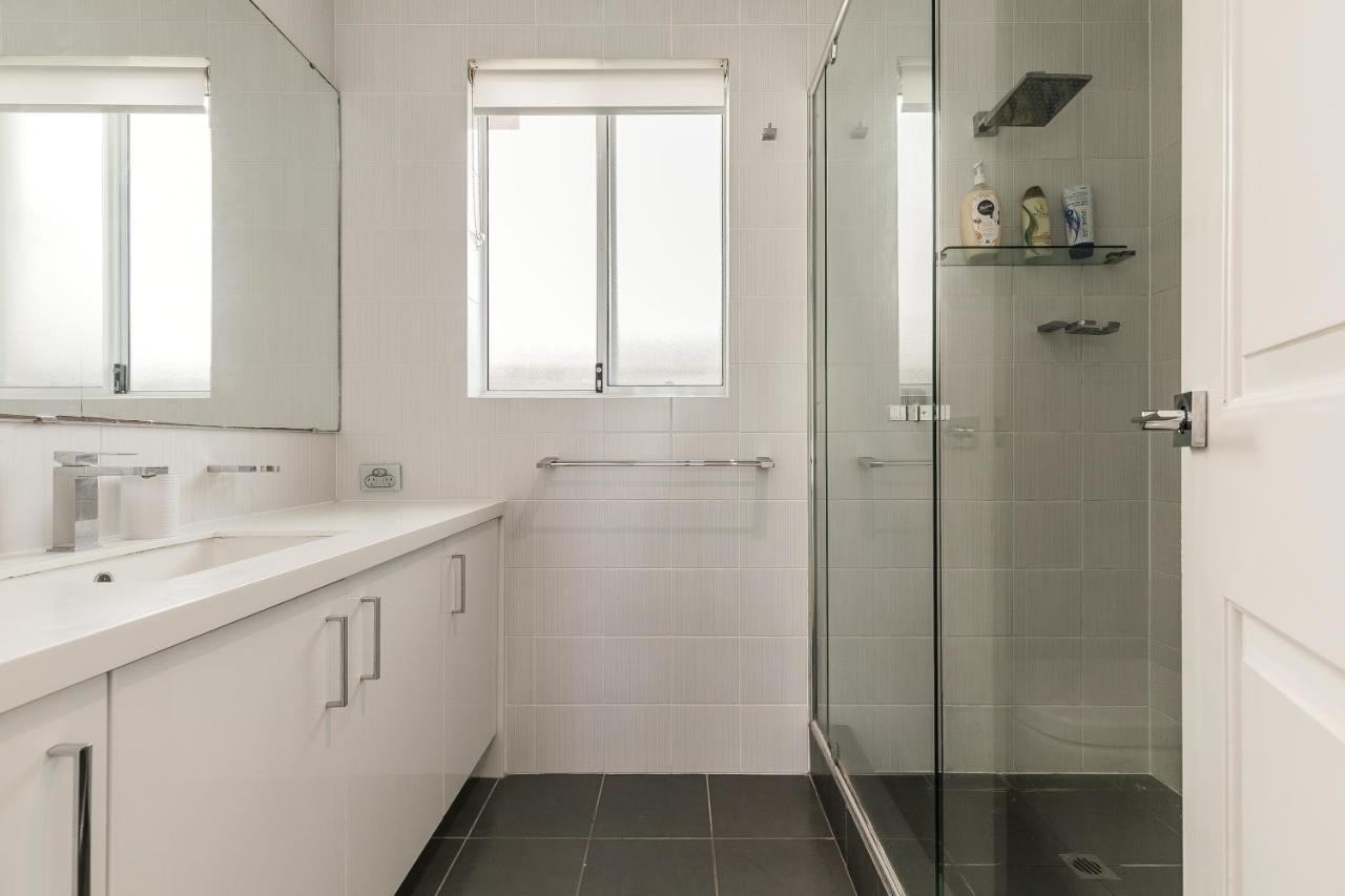 Ocean Keys Cottage - Free Wifi Mindarie Esterno foto
